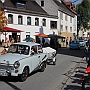 Bild (177)